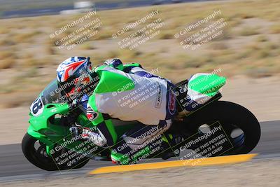 media/Oct-08-2022-SoCal Trackdays (Sat) [[1fc3beec89]]/Turn 9 Inside (10am)/